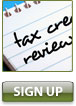 Complimentary Expert Tax Credit Review