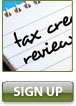 Complimentary CPE Credit Course and Tax Credit Review