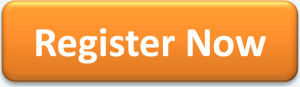 register-now-orng-300x87