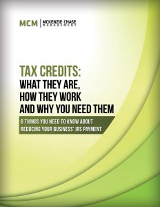 8thingstoknowontaxcredits_pg1-page-001