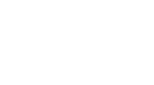 McKenzie Chase - Logo