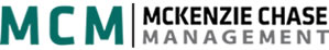 McKenzie Chase Management - logo