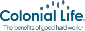 Colonial Life - logo
